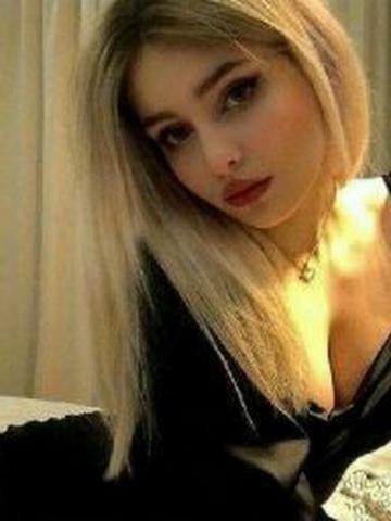 Анкета проститутки Валентина - Фото 1, , 25 лет, №392386